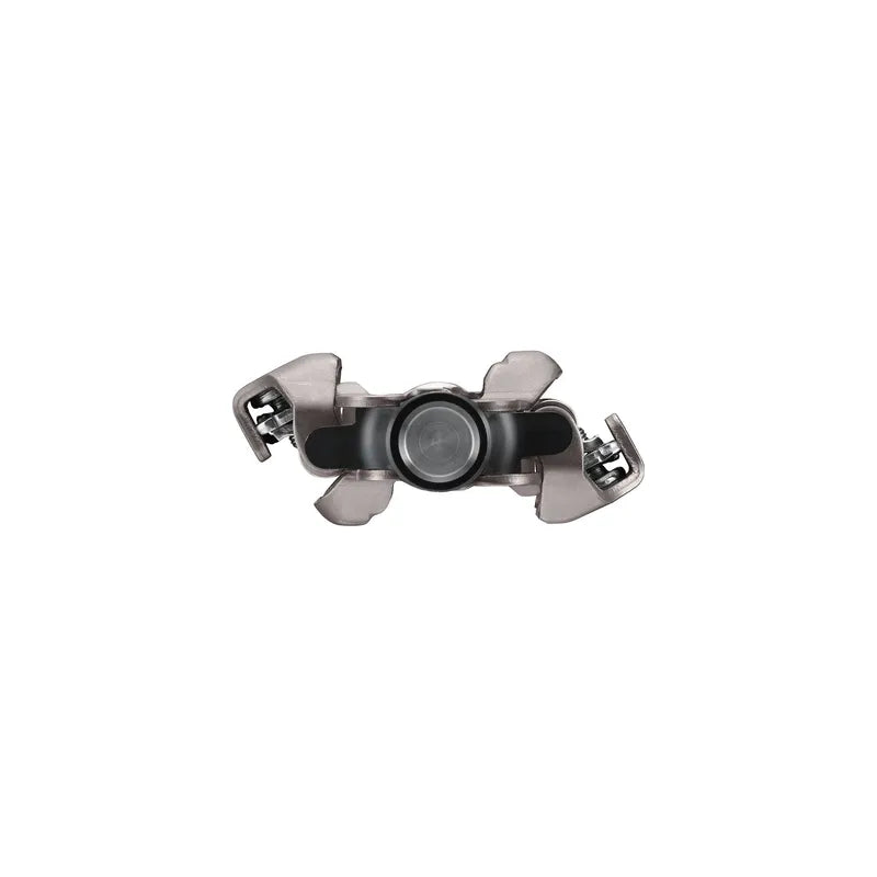 SHIMANO XTR XC M9200 -polkimet