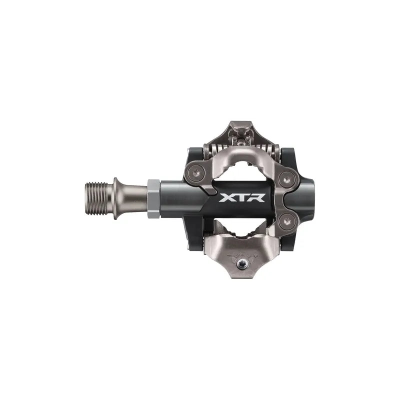 SHIMANO XTR XC M9200 -polkimet