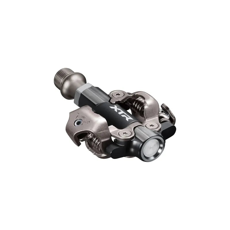 SHIMANO XTR XC M9200 -polkimet