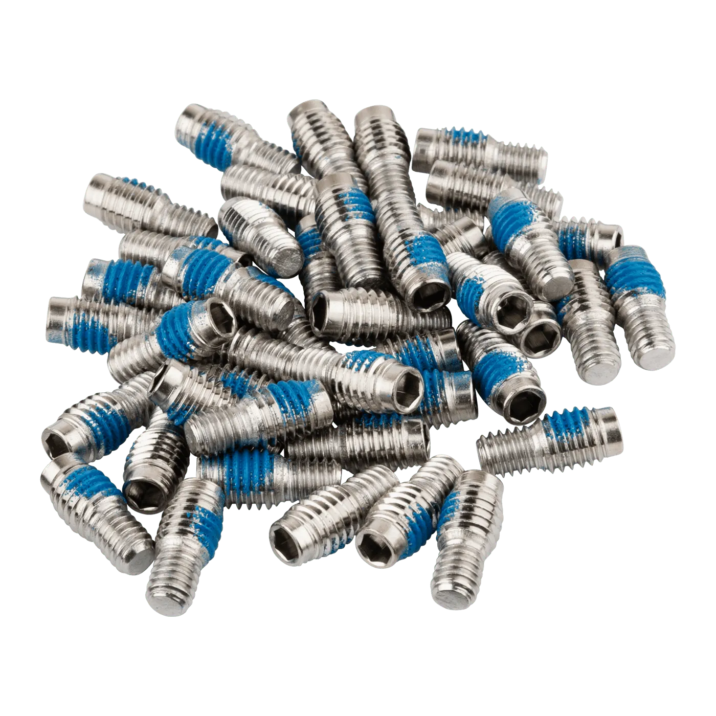 32 nastan sarja parille BURGTEC MK5 B-RAGE -polkimille.