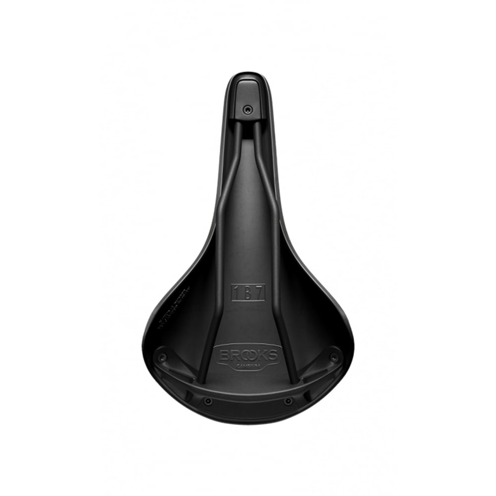 BROOKS CAMBIUM C17 Satulanvihreä