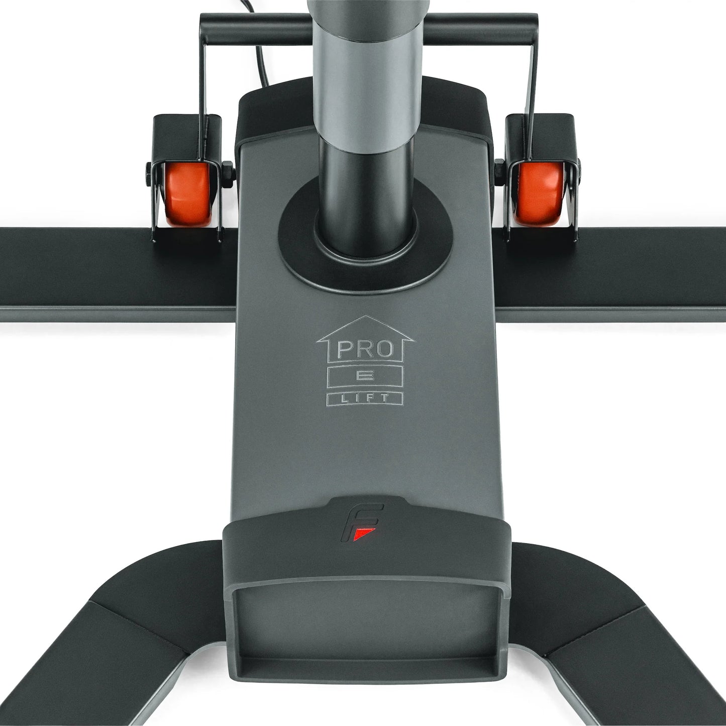 FEEDBACK SPORTS Pro E-Lift -sähköinen pyöräteline