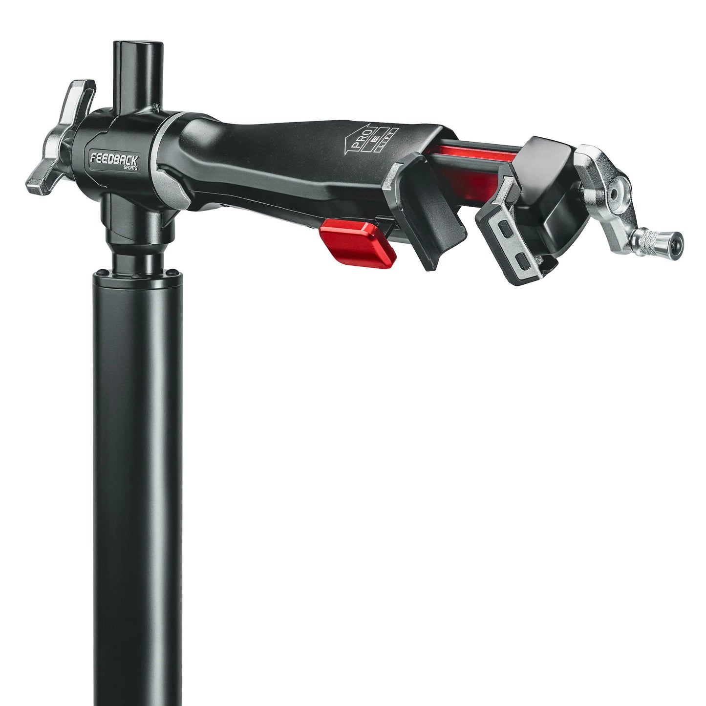 FEEDBACK SPORTS Pro E-Lift -sähköinen pyöräteline