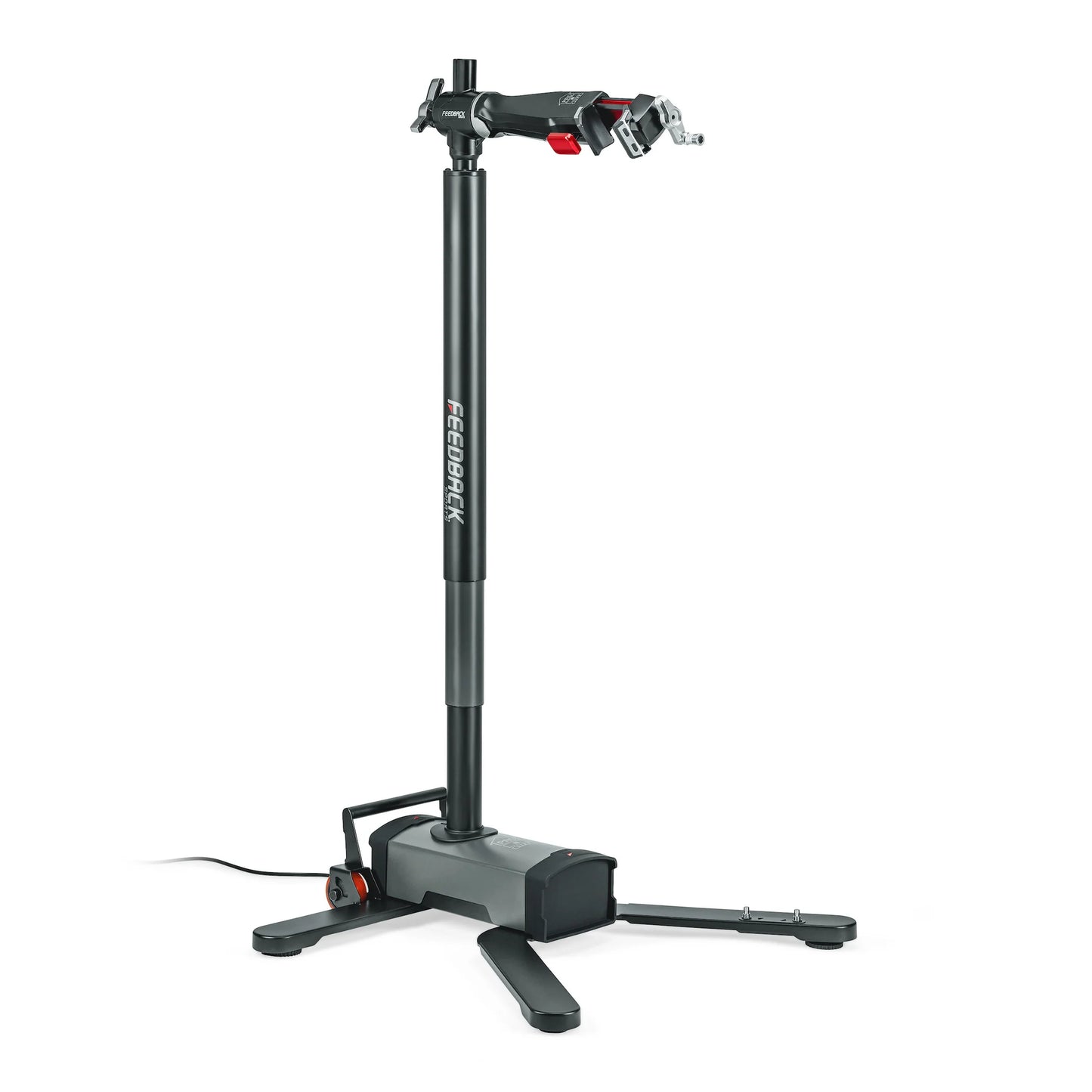 FEEDBACK SPORTS Pro E-Lift -sähköinen pyöräteline