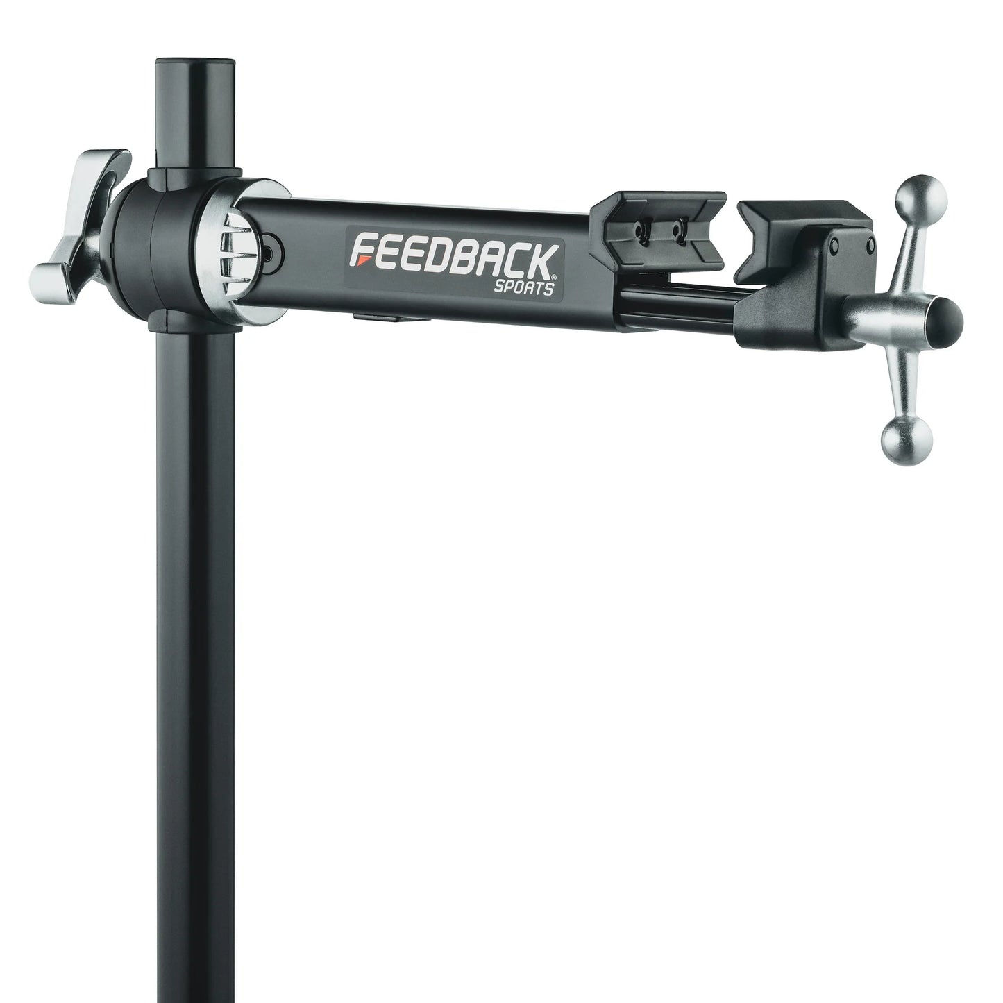 FEEDBACK SPORTS Sport Mechanic 2.0 -työpöydän jalka