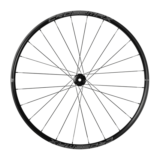 MAVIC CROSSMAX 27.5" 12x142 mm takapyörä