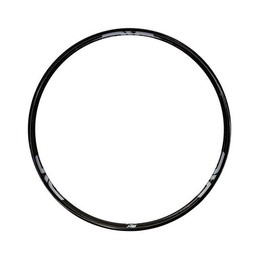 ENVE M6 29" 29mm takavanne