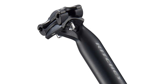 Satulatolppa RITCHEY COMP 2-BOLT Setback 25mm