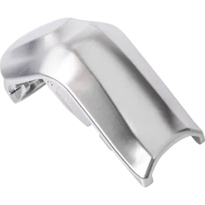 SHIMANO etuhuppu D-ruuveilla ST-R785