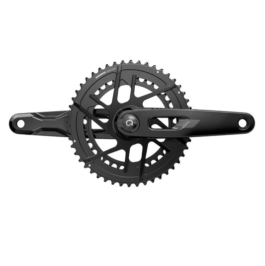 12V tehoanturi kampiakseli SRAM RIVAL AXS E1 DUB DM