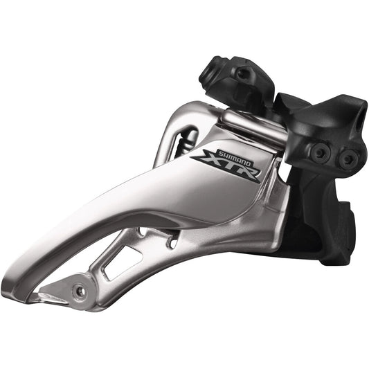 Etuvaihtaja SHIMANO XTR FD-M9020-L 11V