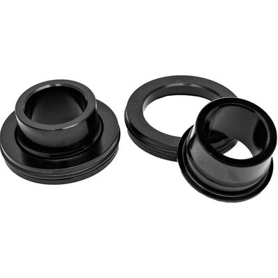 Etunavan sovitin REVERSE KOMPONENTIT BASE VR 15x100mm