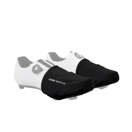 GRIPGRAB WINDPROOF varvassuojat Musta