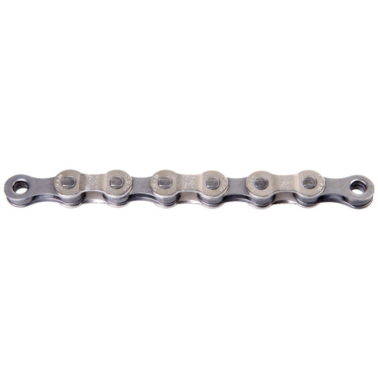 SRAM PC-870 7V/8V ketju