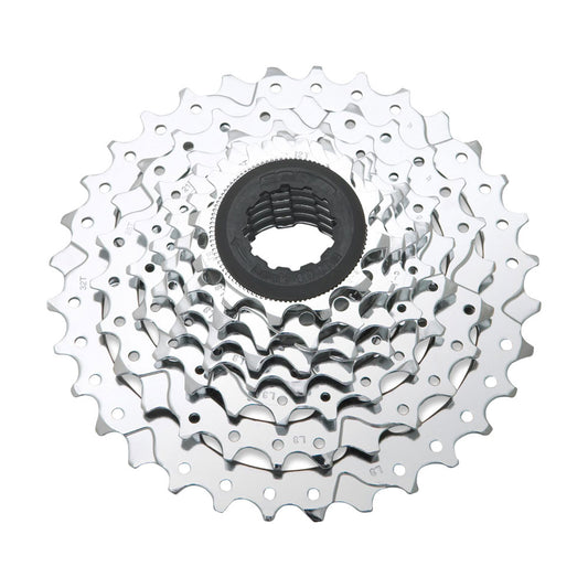 SRAM PG-830 8V kasetti
