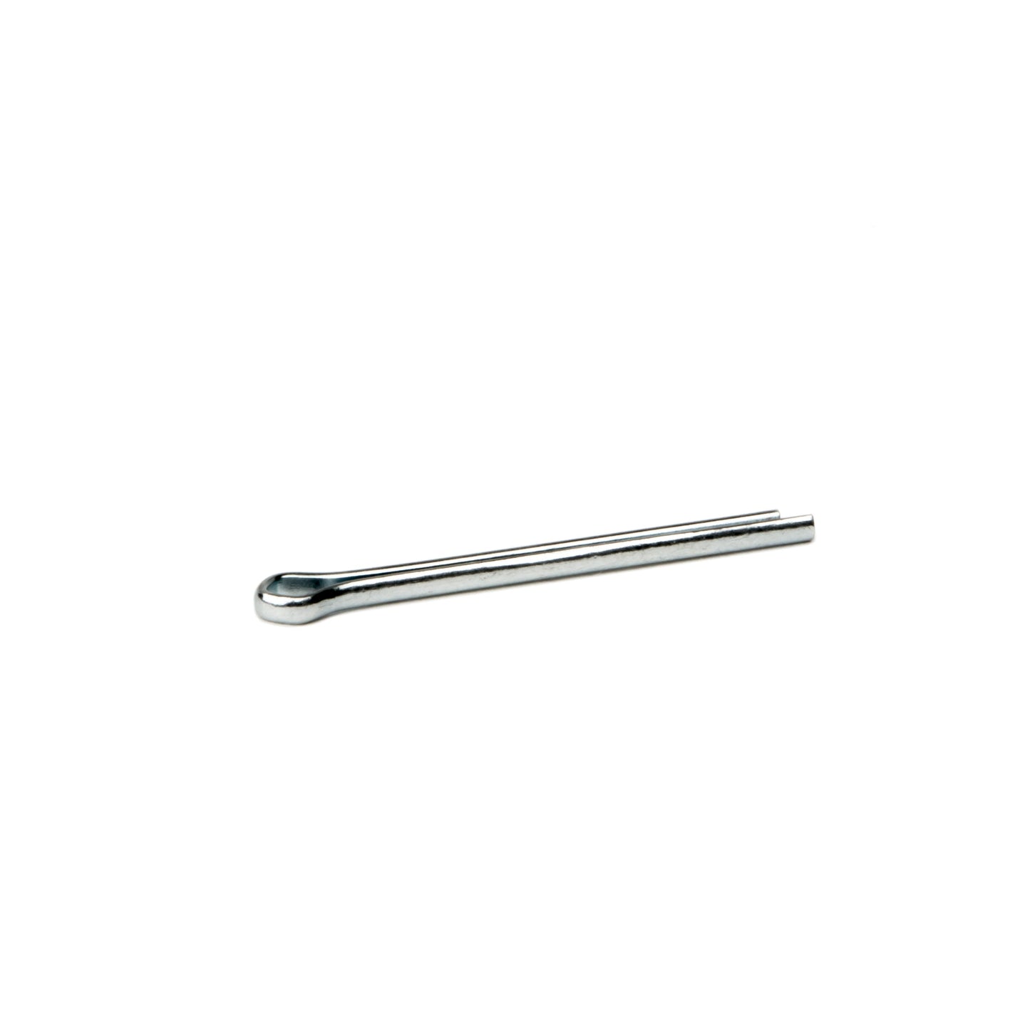 10 ELVEDES-tapin sarja Shimano Deore/Avid Elixir -pyörästöihin.