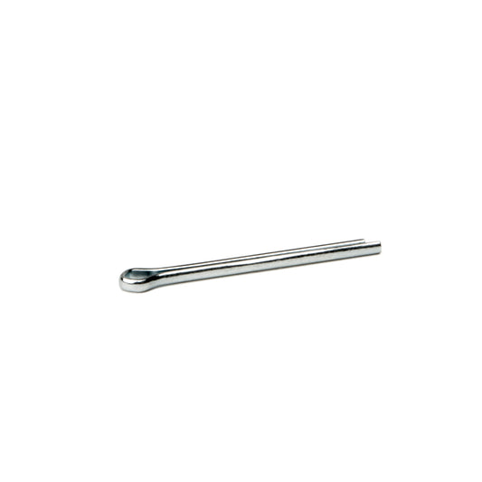 10 ELVEDES-tapin sarja Shimano Deore/Avid Elixir -pyörästöihin.