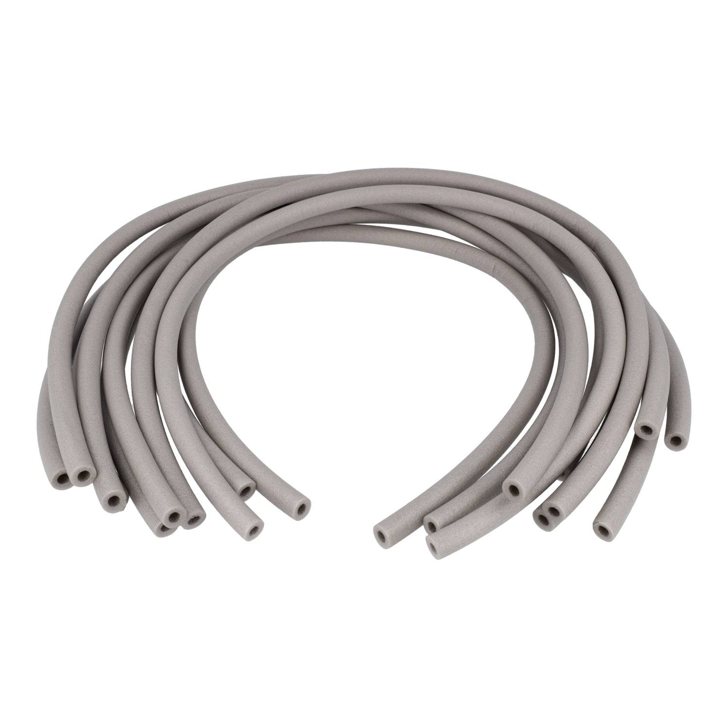 ELVEDES Sisäinen melua vaimentava vaahto 10x750mm
