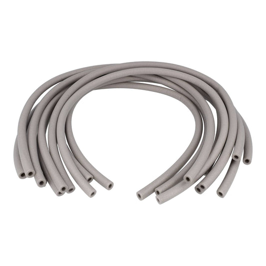 ELVEDES Sisäinen melua vaimentava vaahto 10x750mm