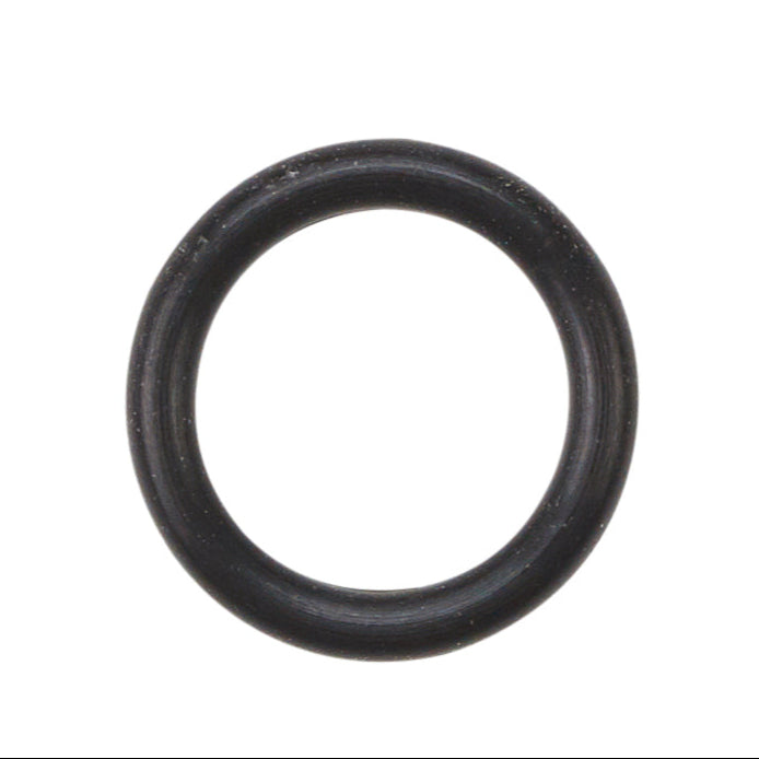 10 kpl ELVEDES O-renkaiden paketti SRAM Guide Ultimate/HydroR flatmount/Elixir 5:lle