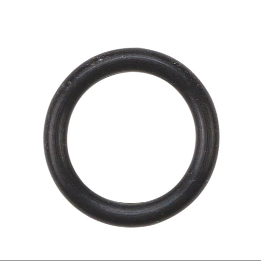 10 kpl ELVEDES O-renkaiden paketti SRAM Guide Ultimate/HydroR flatmount/Elixir 5:lle