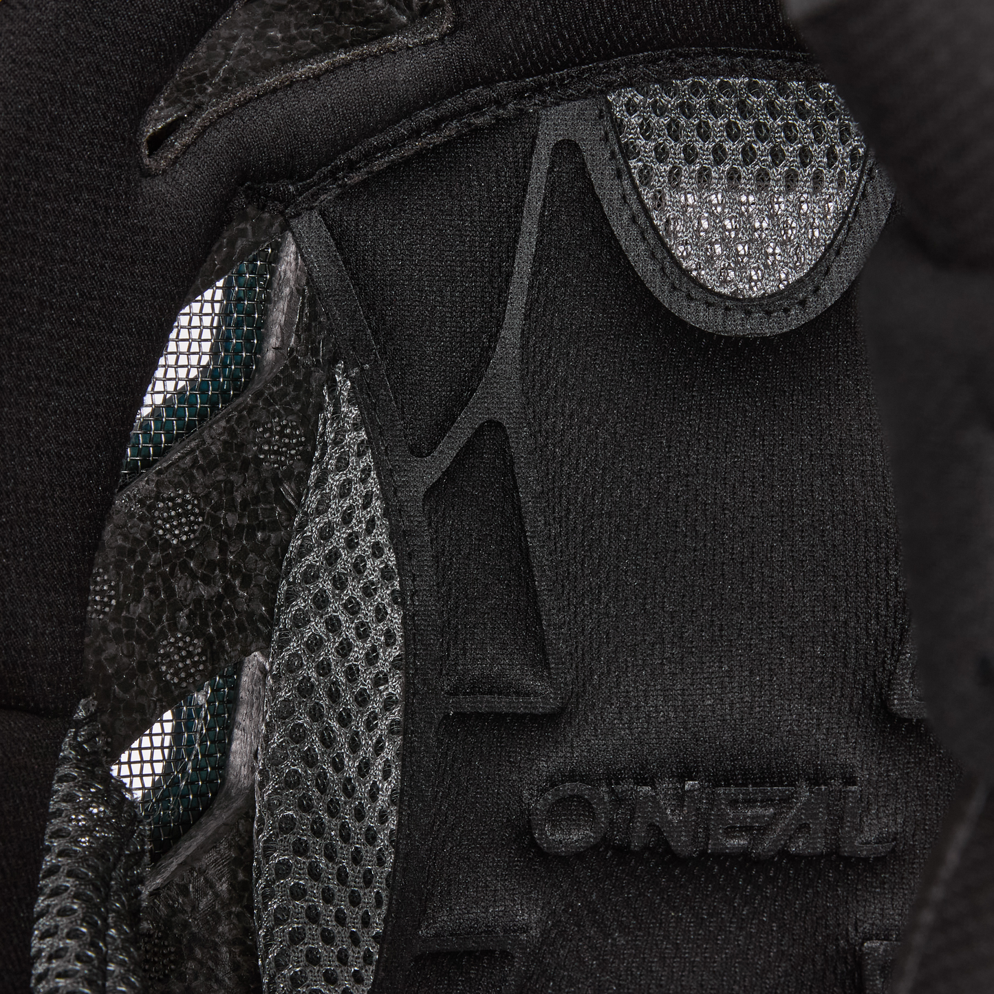 O'NEAL DHC KINI RED BULL 1.0 kypärä Valkoinen/sininen