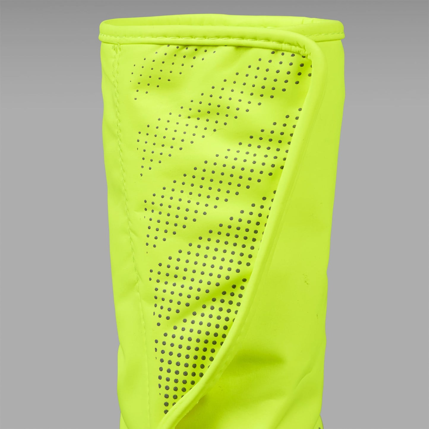 Saappaan suojus GRIPGRAB RIDE Hi-ViIS WATERPROOF Keltainen