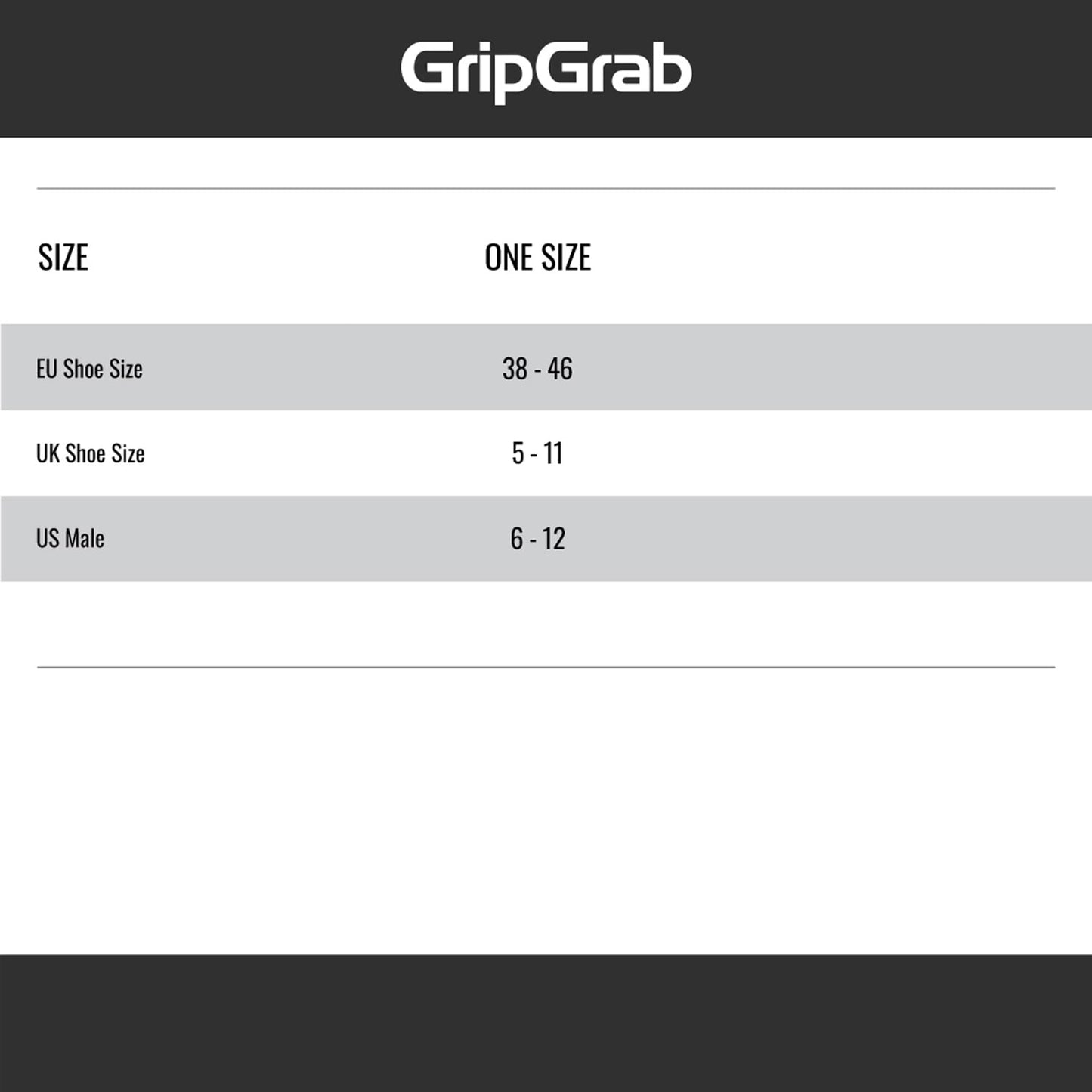 Saappaan suojus GRIPGRAB RACE AERO 2 Navy