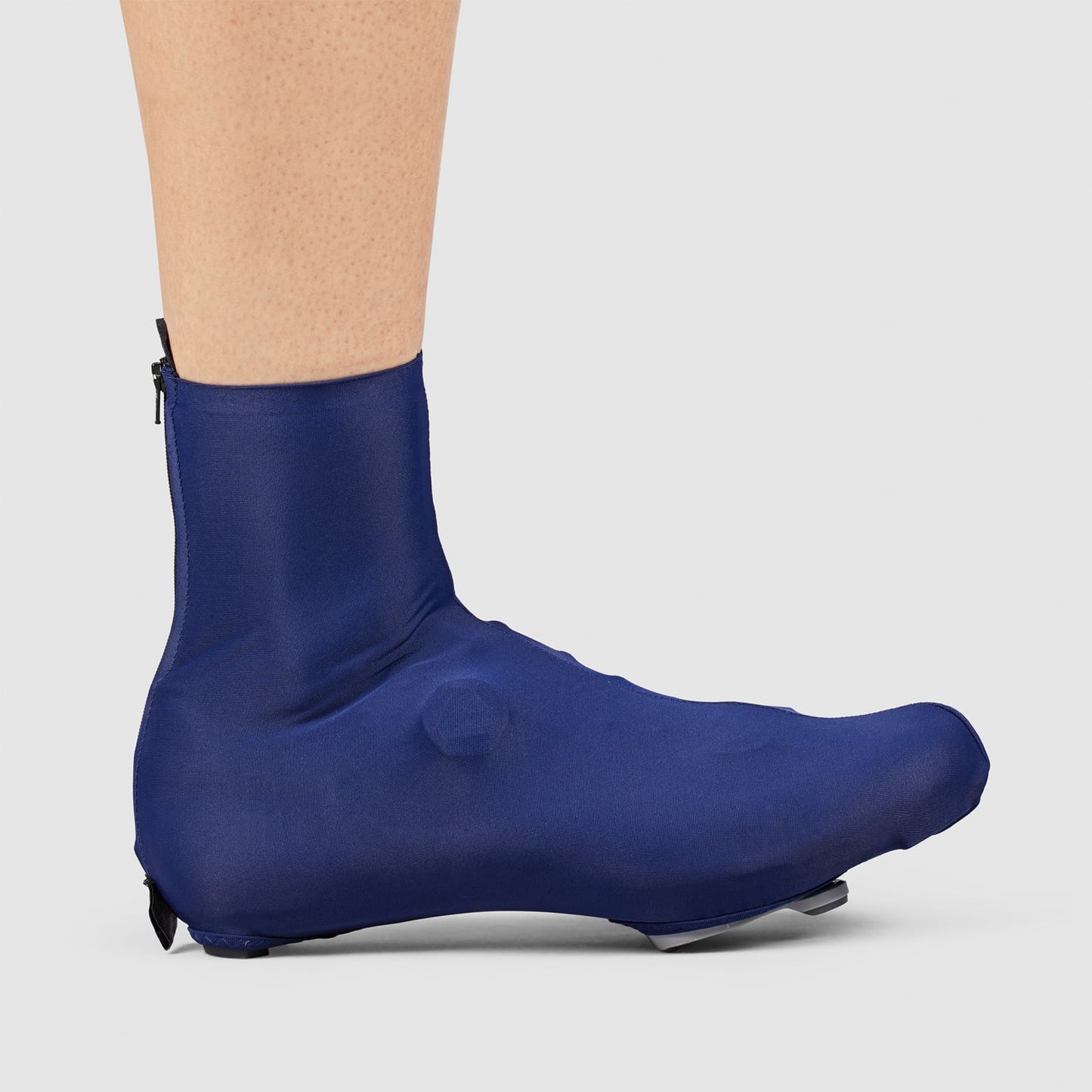 Saappaan suojus GRIPGRAB RACE AERO 2 Navy