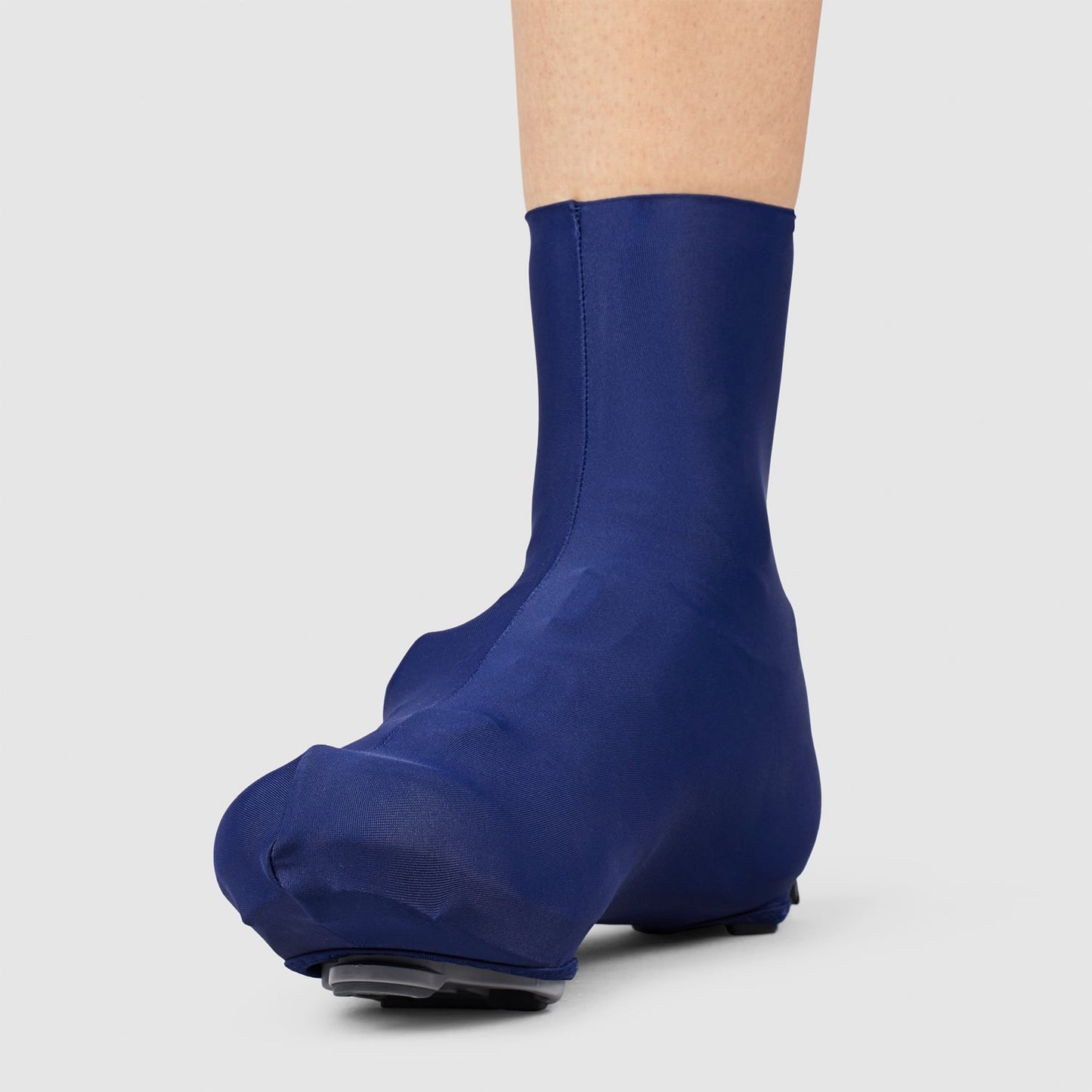 Saappaan suojus GRIPGRAB RACE AERO 2 Navy