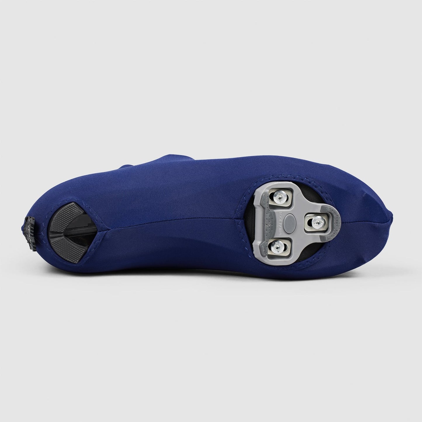 Saappaan suojus GRIPGRAB RACE AERO 2 Navy