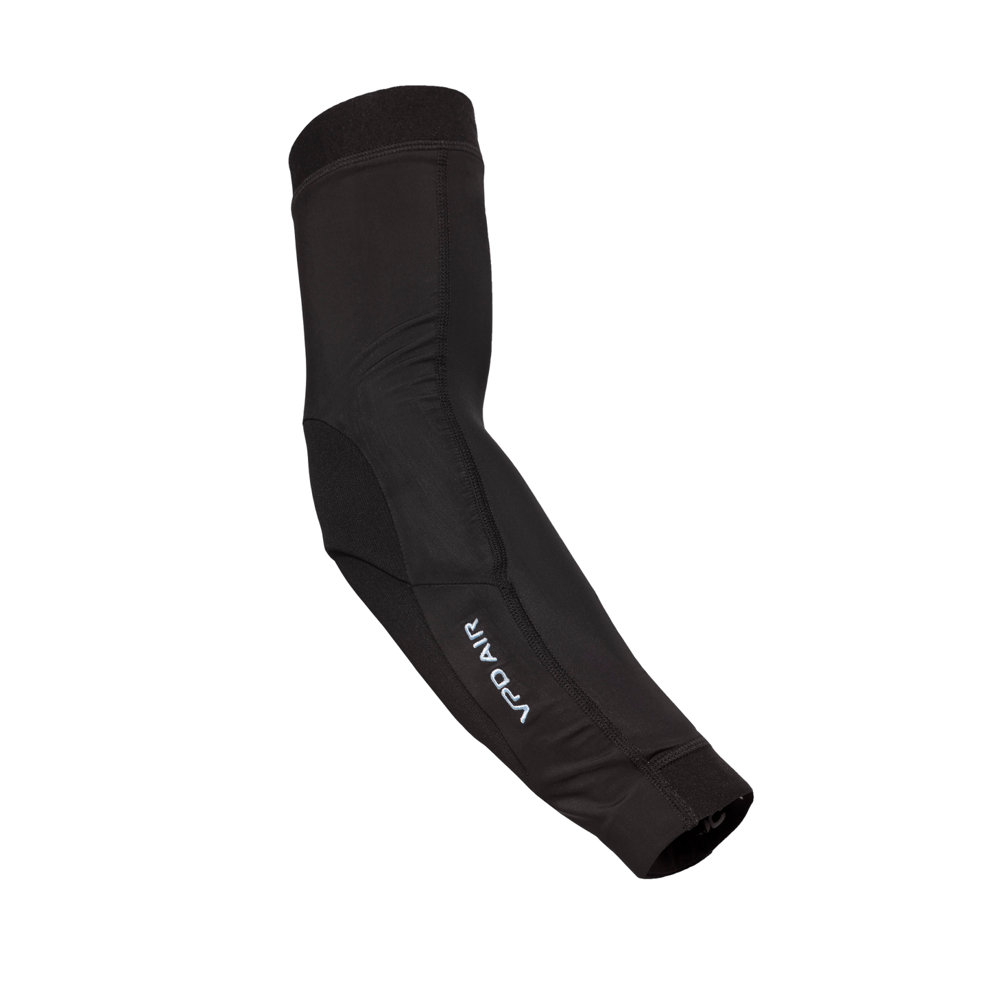 POC VPD AIR SLEEVE kyynärpääsuojukset musta