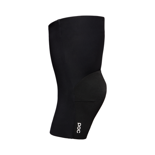 POC VPD MAX polvisuojat musta