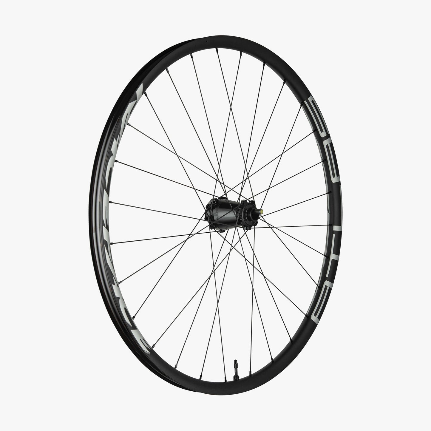Pari RACE FACE ATLAS 29'' pyörää 12x150-157mm/20x110mm
