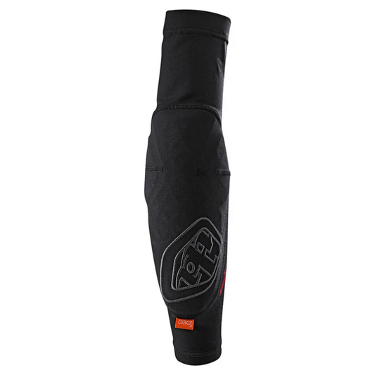TROY LEE DESIGNS STAGE kyynärpäätyynyt musta