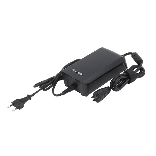 Akkulaturi BOSCH 4A Standard Powerpack Active/Performance TV EU