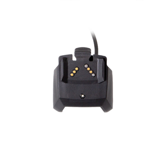 Näyttötuki BOSCH INTUVIA ja NYON Kaapeli 1500 mm