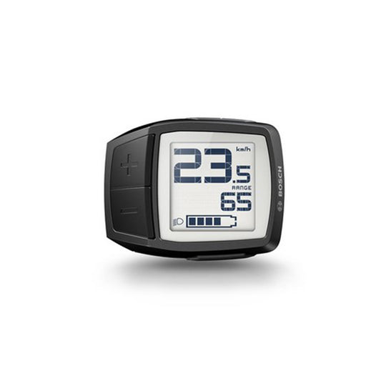 BOSCH PURION näyttö 1500mm kaapeli