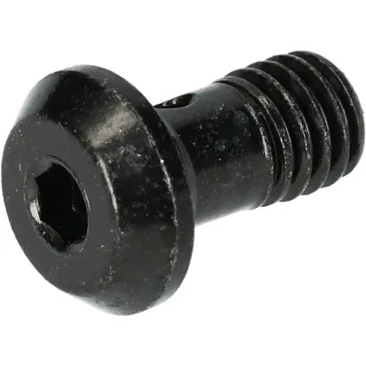 Banjo-ruuvi SHIMANO BR-M8100