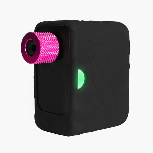 MUC-OFF AIRMACH Mini-kompressori