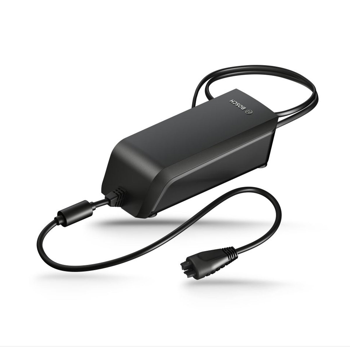 Akkulaturi BOSCH 6A Fast Powerpack Active/Performance EU