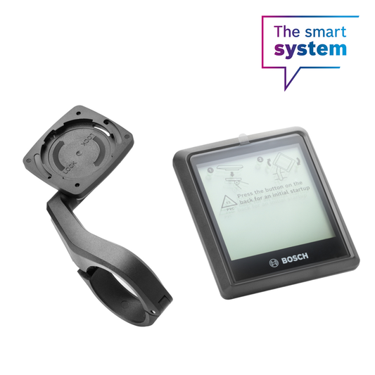 Täydellinen kamerakotelo BOSCH INTUVIA 100 35 mm:n kamerakotelo