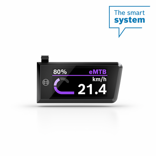 BOSCH PURION 400 -seula