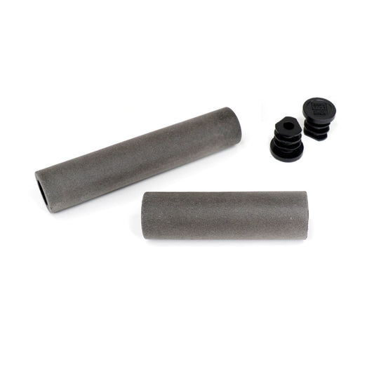 ROCKSHOX SMOOTH kahvat TwistLoc Ultimate B1+:lle (2024+)