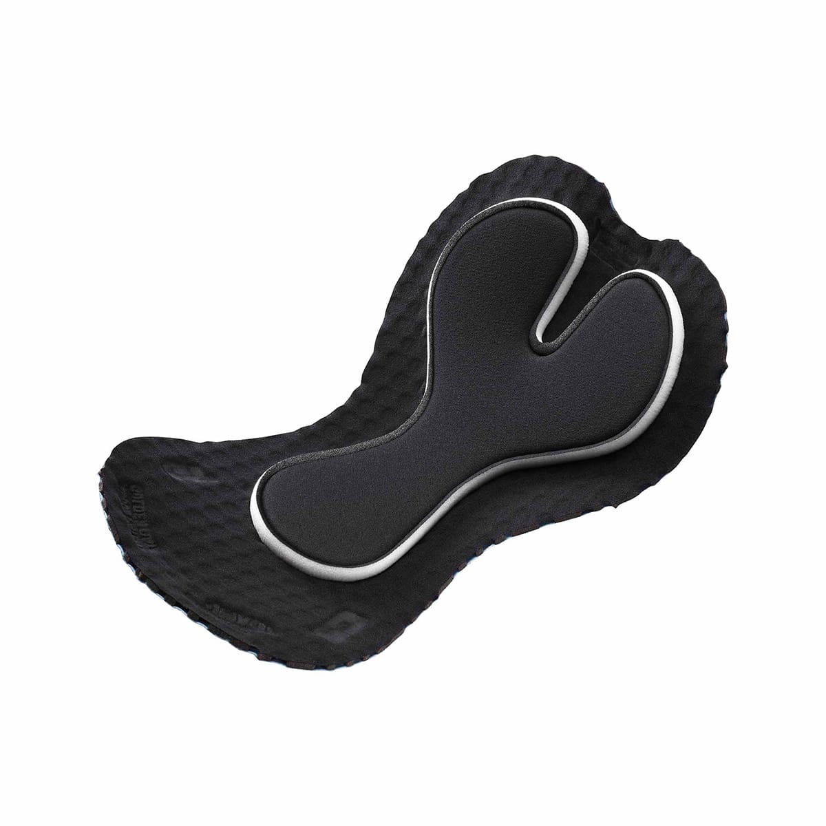 Cuissard Court ASSOS UMA GT C2 Femme Noir