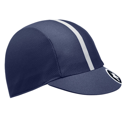 ASSOS CAP Cap Sininen