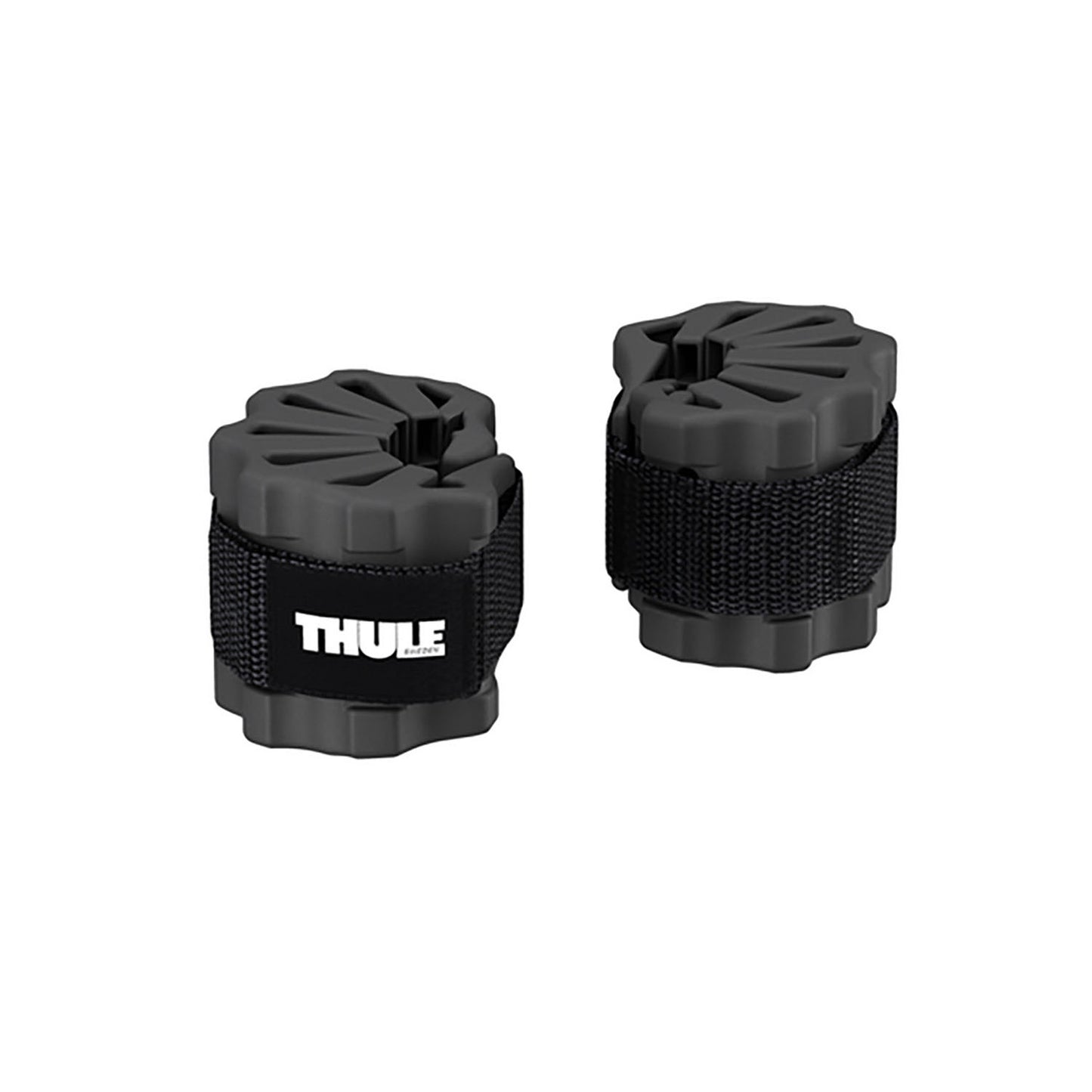 THULE BIKE PROTECTOR Polkupyörän suojus Polkupyörän suojus