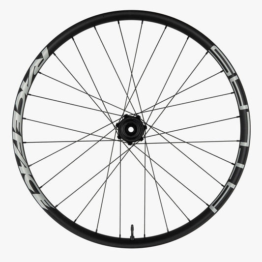 Takapyörä RACE FACE ATLAS 29'' Akseli 12x150/157 mm
