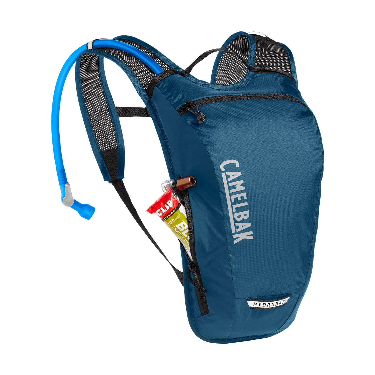 CAMELBAK HYDROBAK LIGHT 2.5L nesteytyslaukku turkoosi