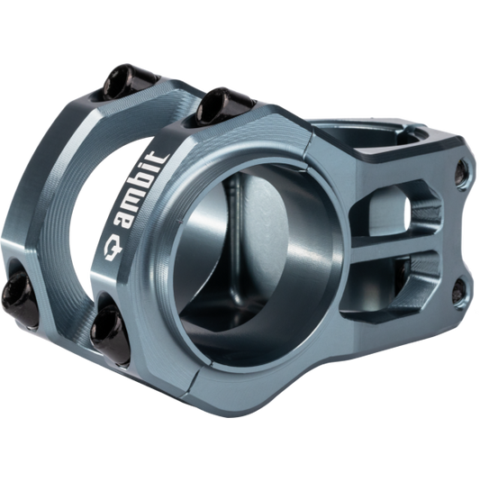 Varsi AMBIT BARTENDER Sininen